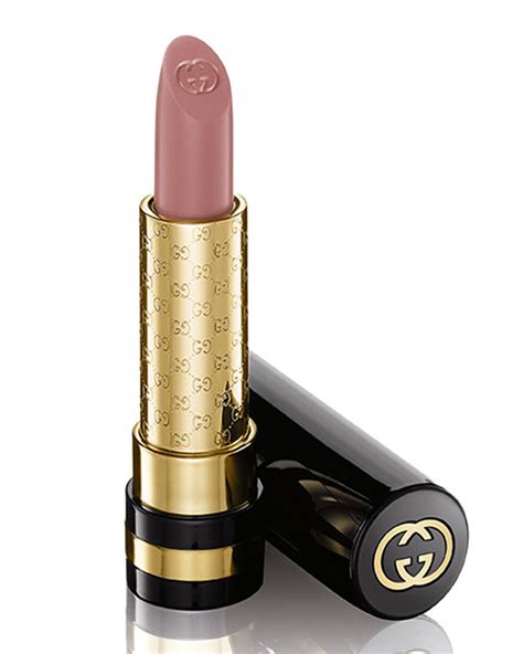 gucci lipstick shades|best Gucci lipstick shades.